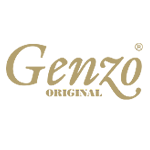 Genzo-logo