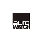 Autowatch-logo