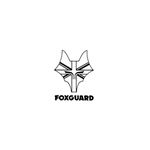 Foxguard-logo