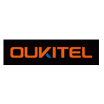 Oukitel-logo