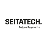 Seitatech-logo