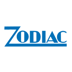Zodiac-logo
