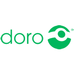 doro-logo