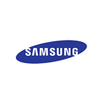 Samsung-logo