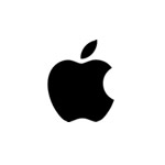 Apple-logo