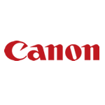 Canon-logo