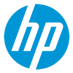 HP-logo