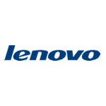 Levono-logo
