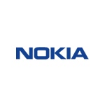 Nokia-logo