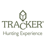 Tracker-logo